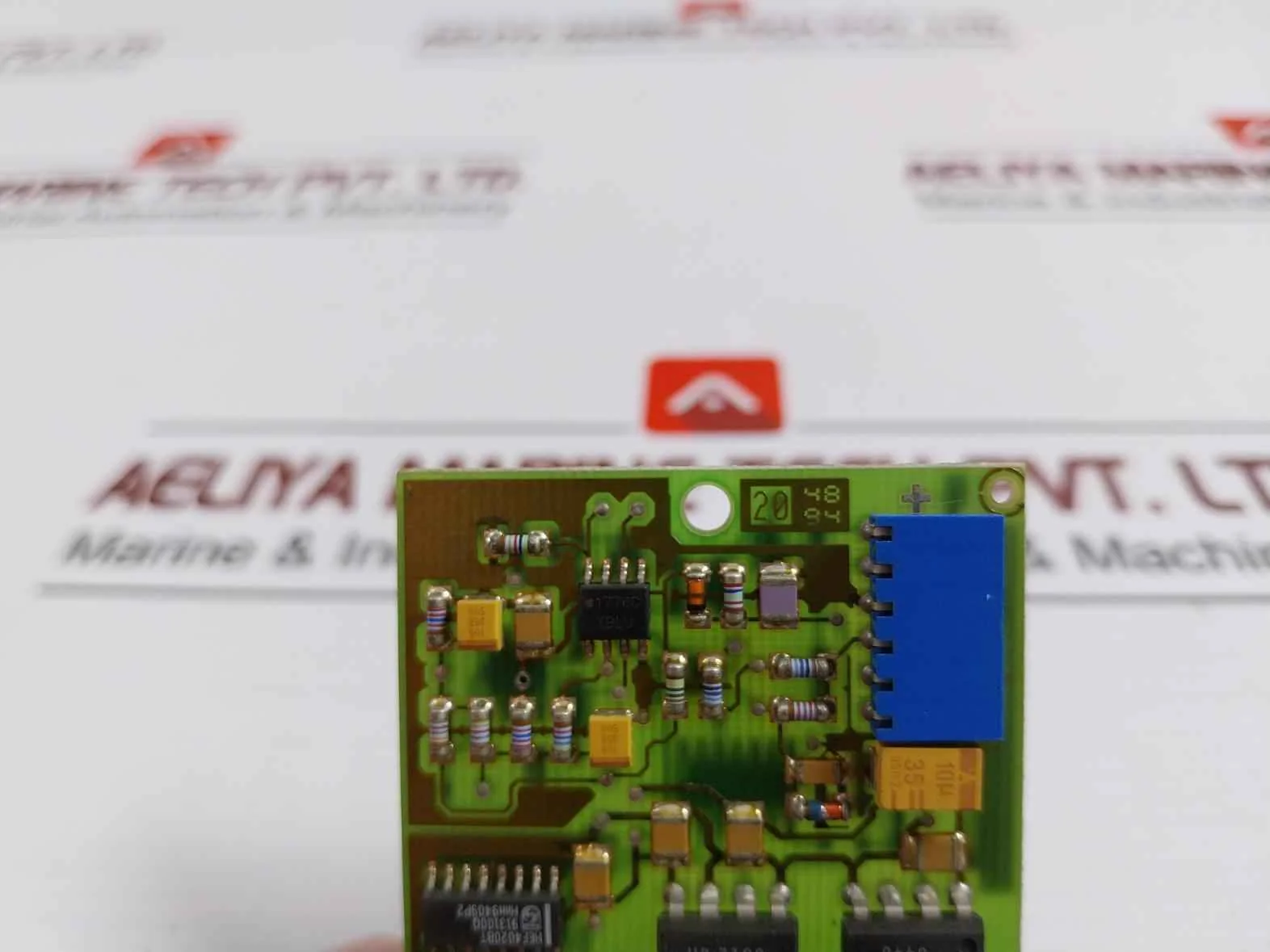 Product image 6