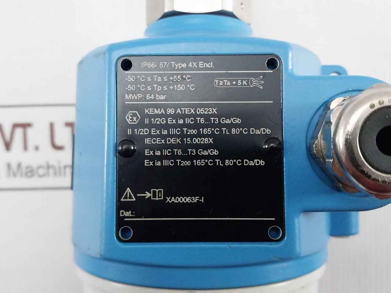 Product image 14