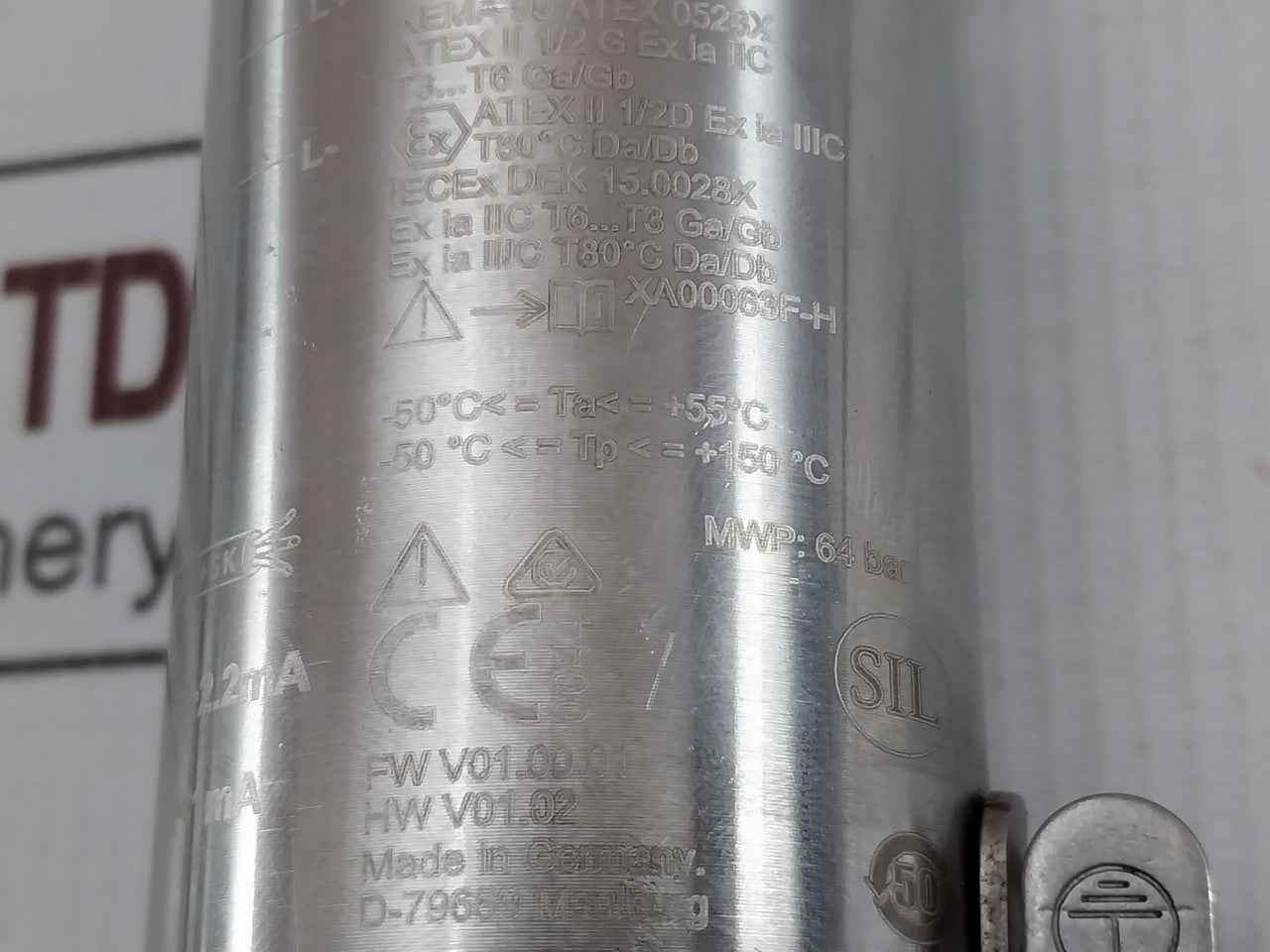 Product image 18