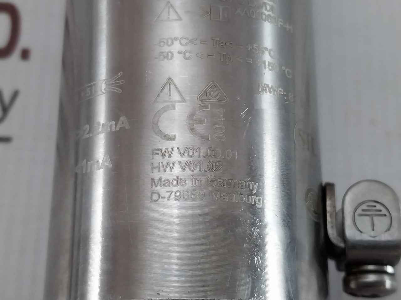 Product image 19