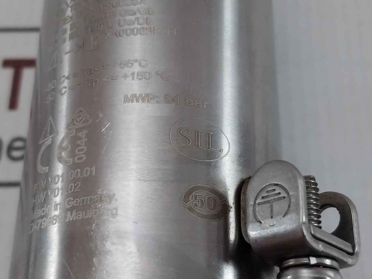 Product image 20