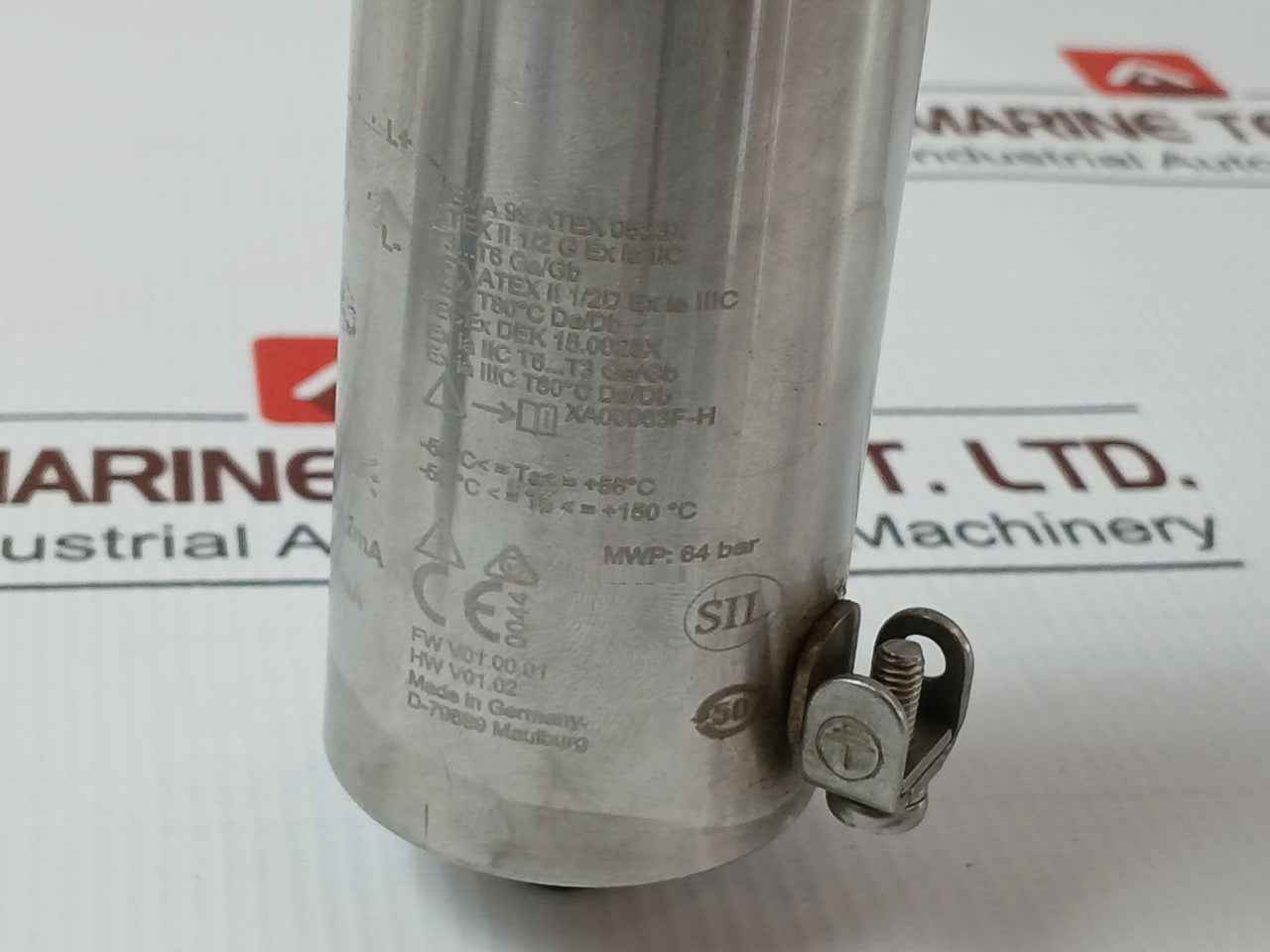 Product image 15