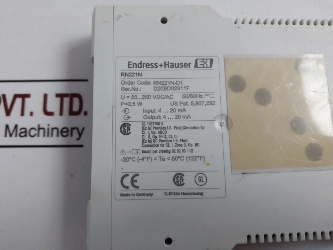 Product image 7