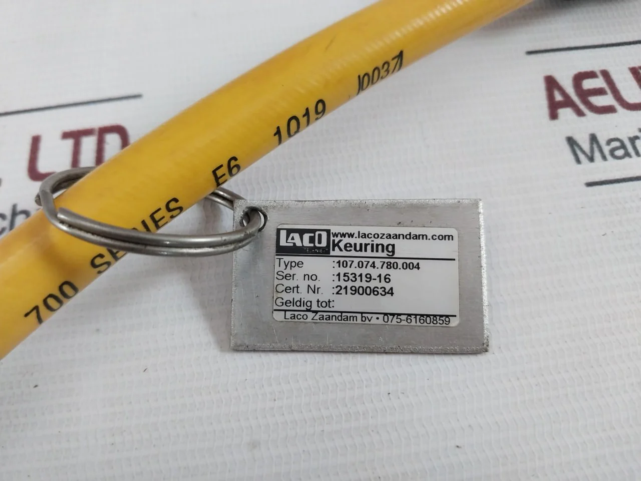 Product image 24