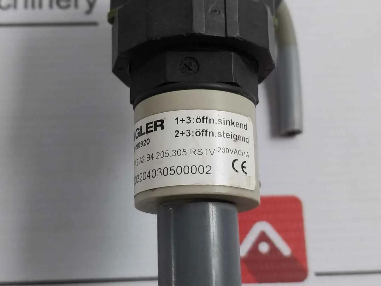 Product image 9