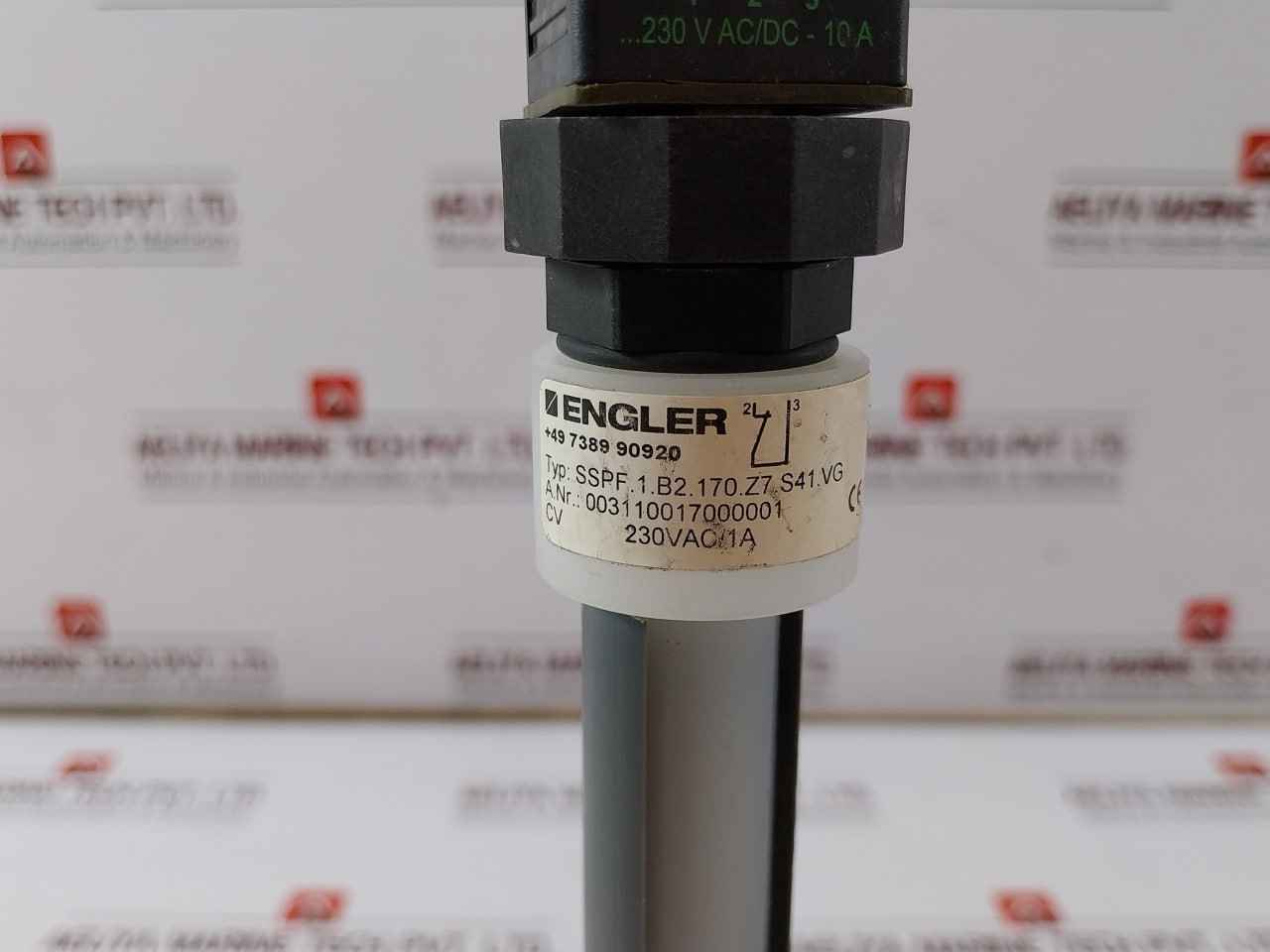 Product image 11