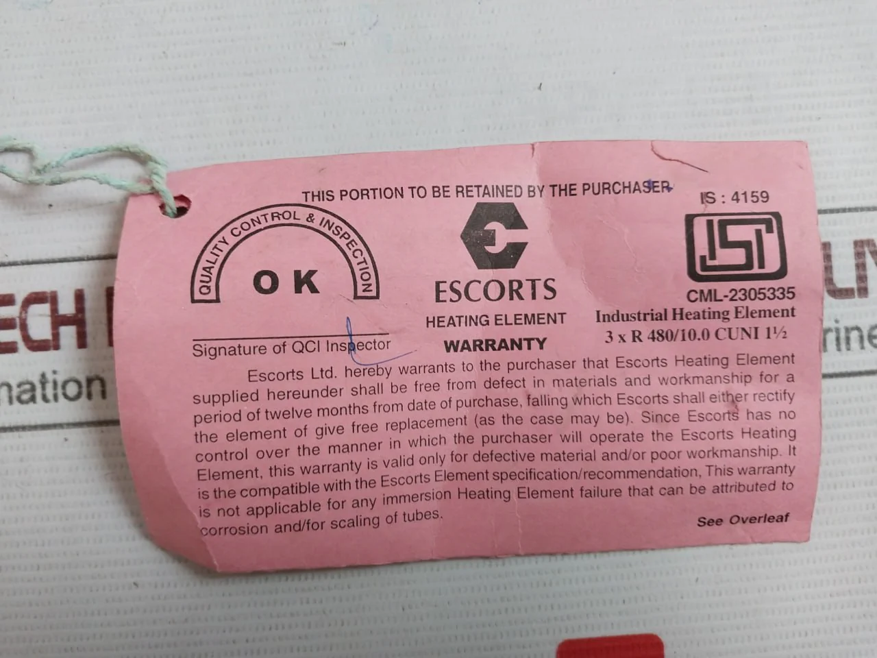 Product image 14