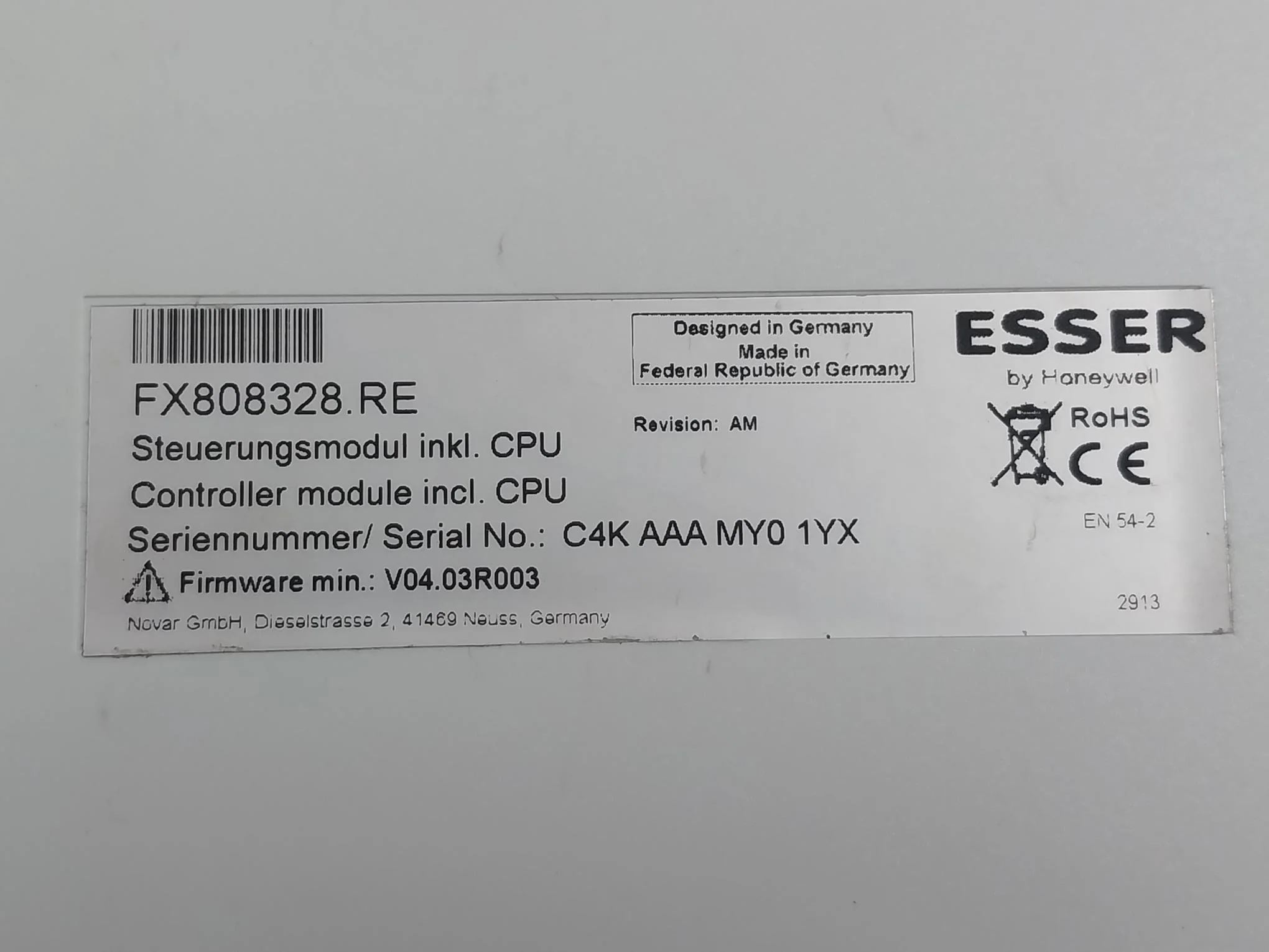 Product image 4
