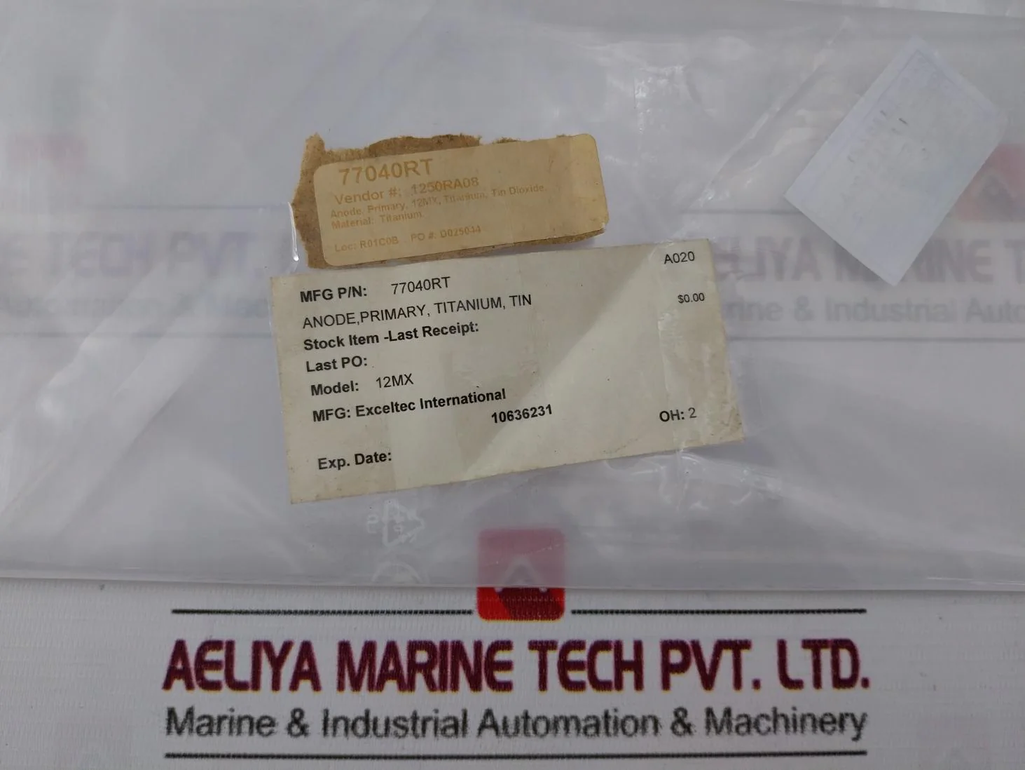 Product image 10