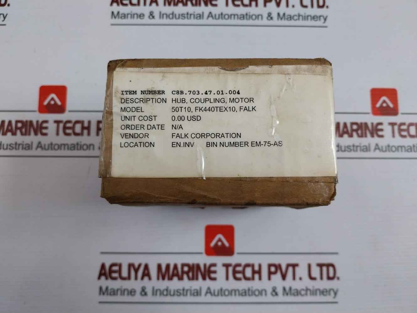 Product image 12