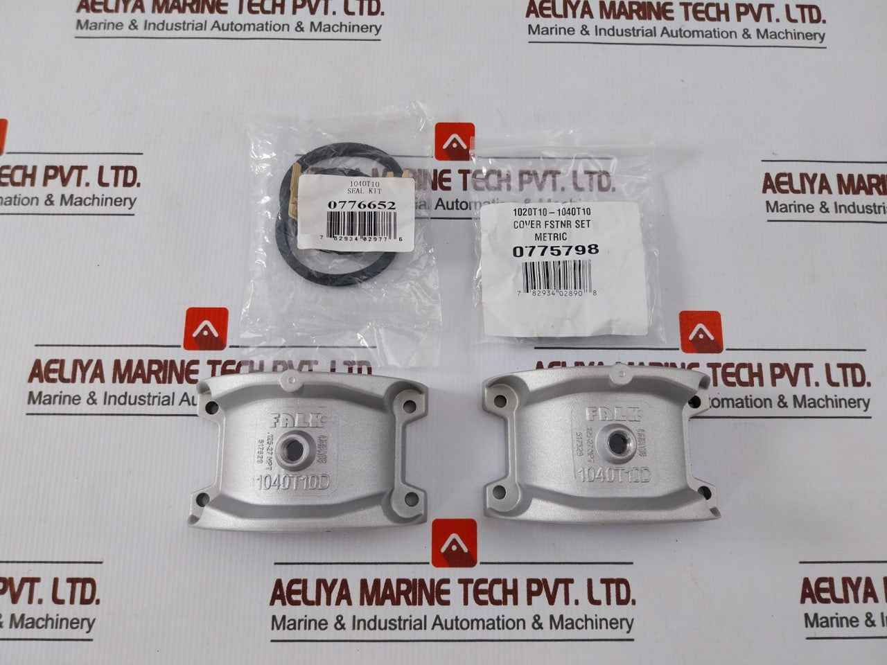 Product image 16