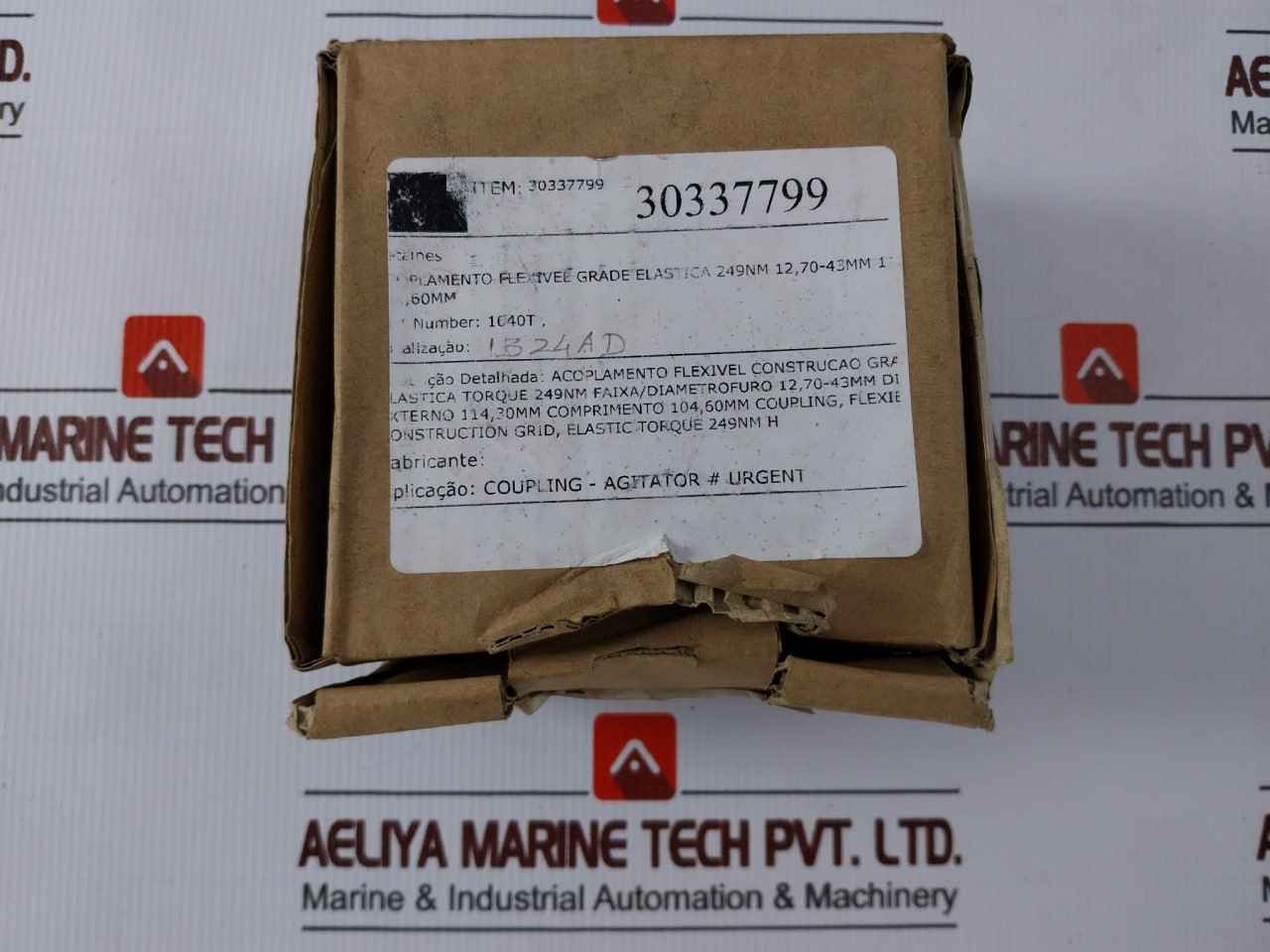 Product image 18