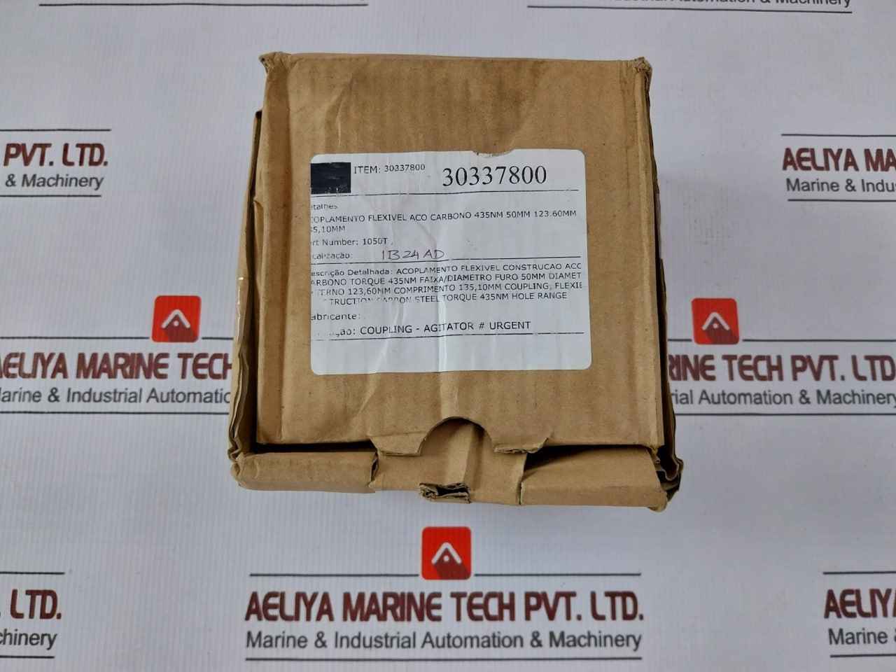 Product image 23