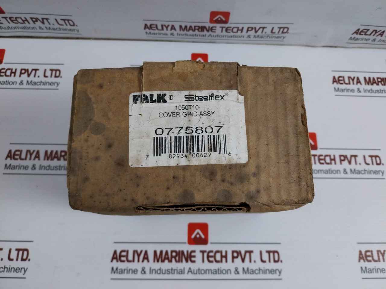 Product image 18