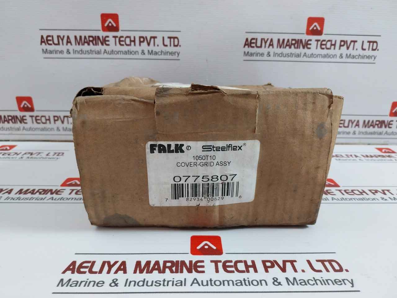 Product image 22