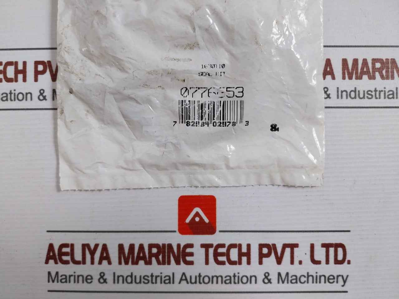 Product image 16