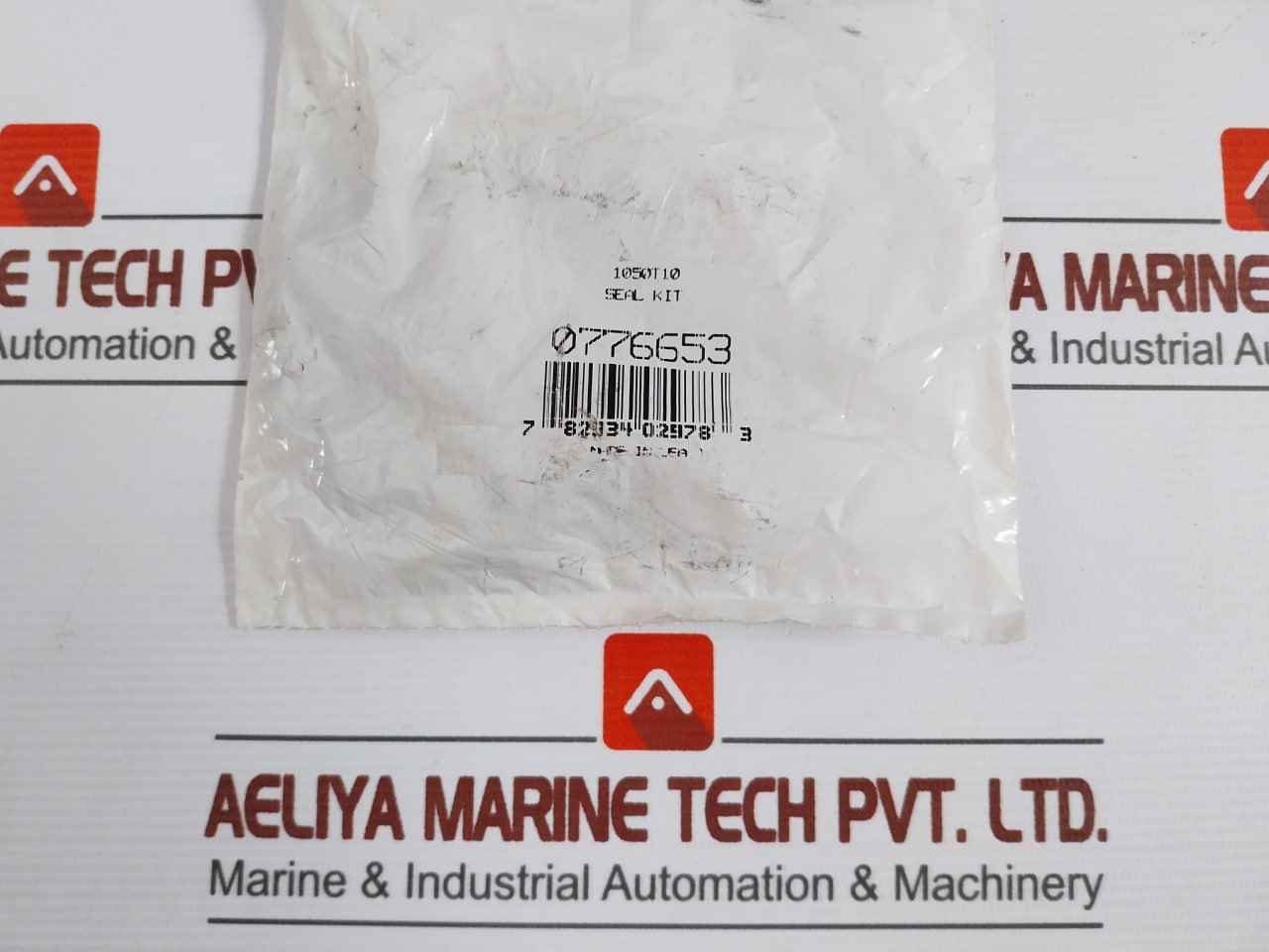 Product image 14
