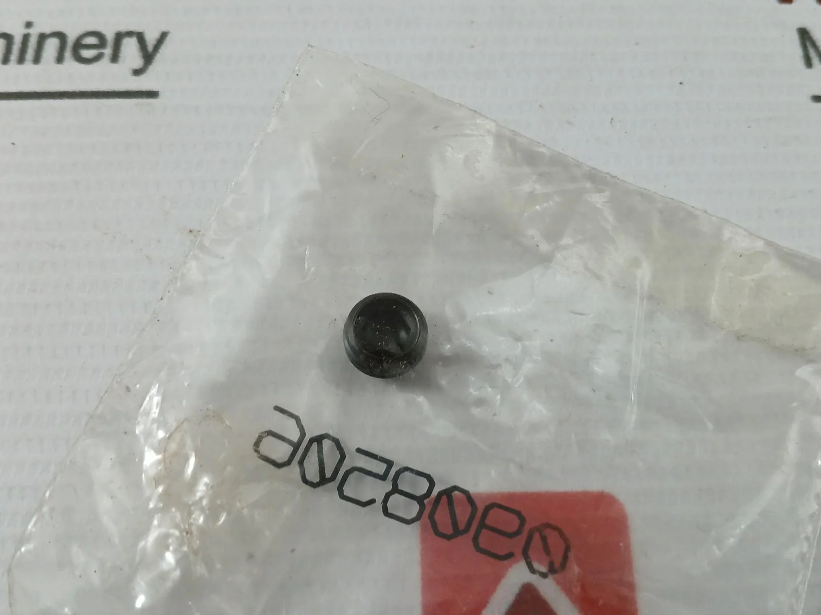 Product image 12