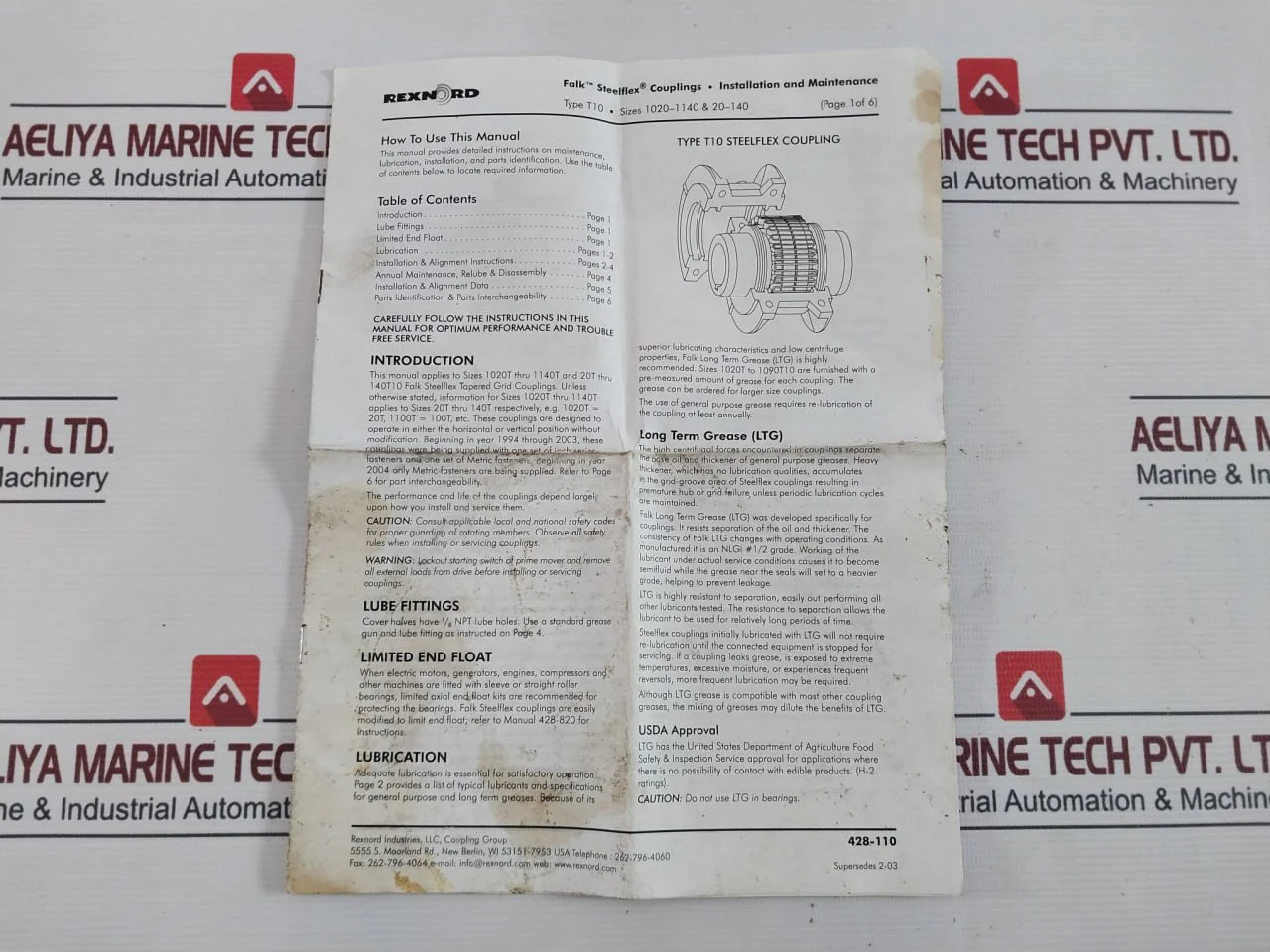 Product image 16