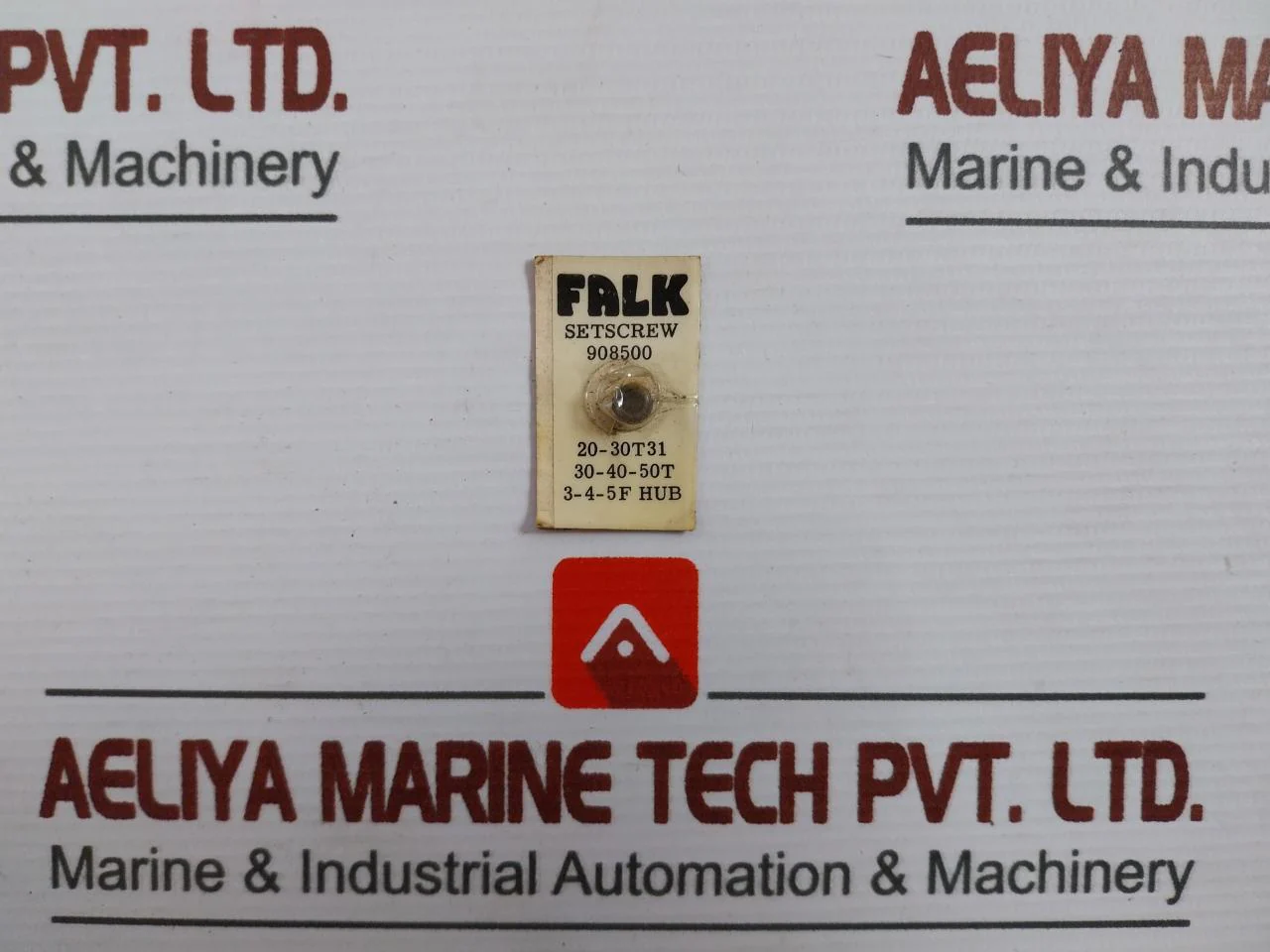 Product image 10