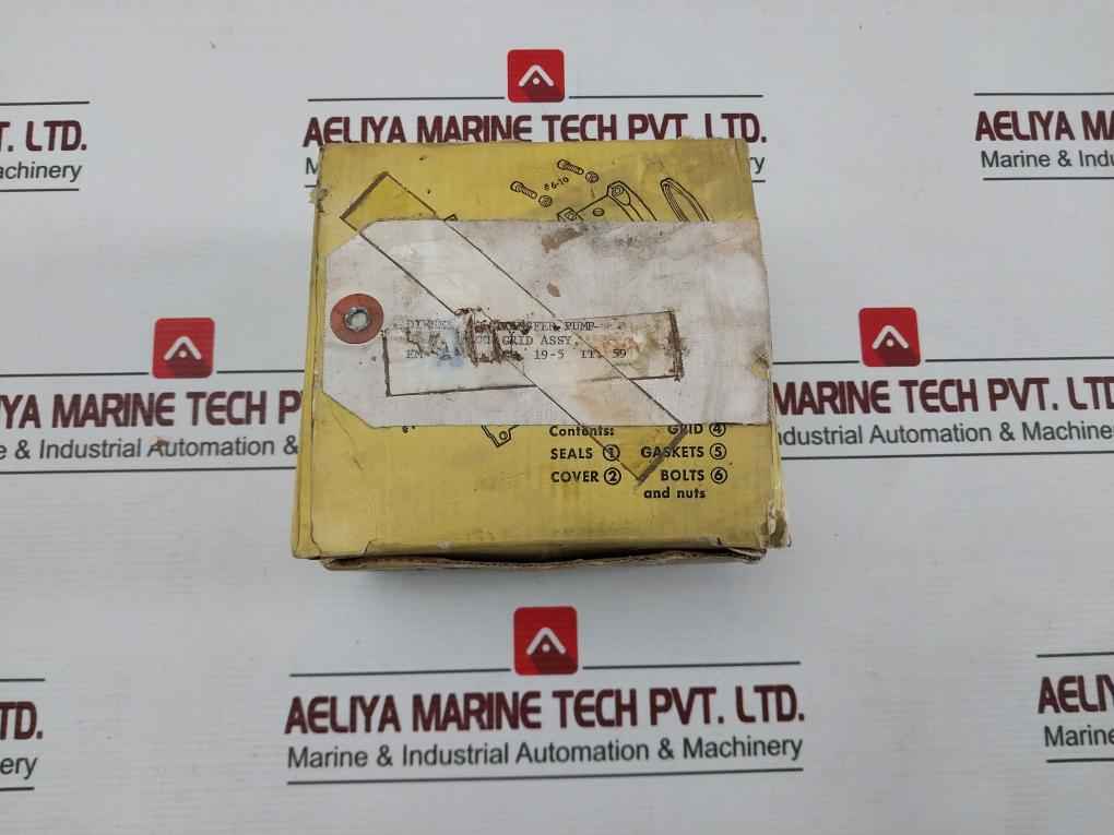 Product image 19
