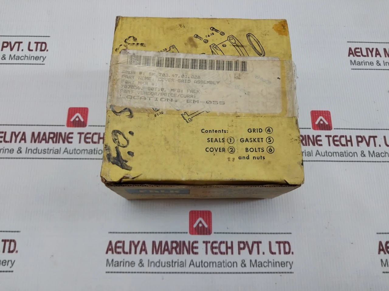 Product image 6
