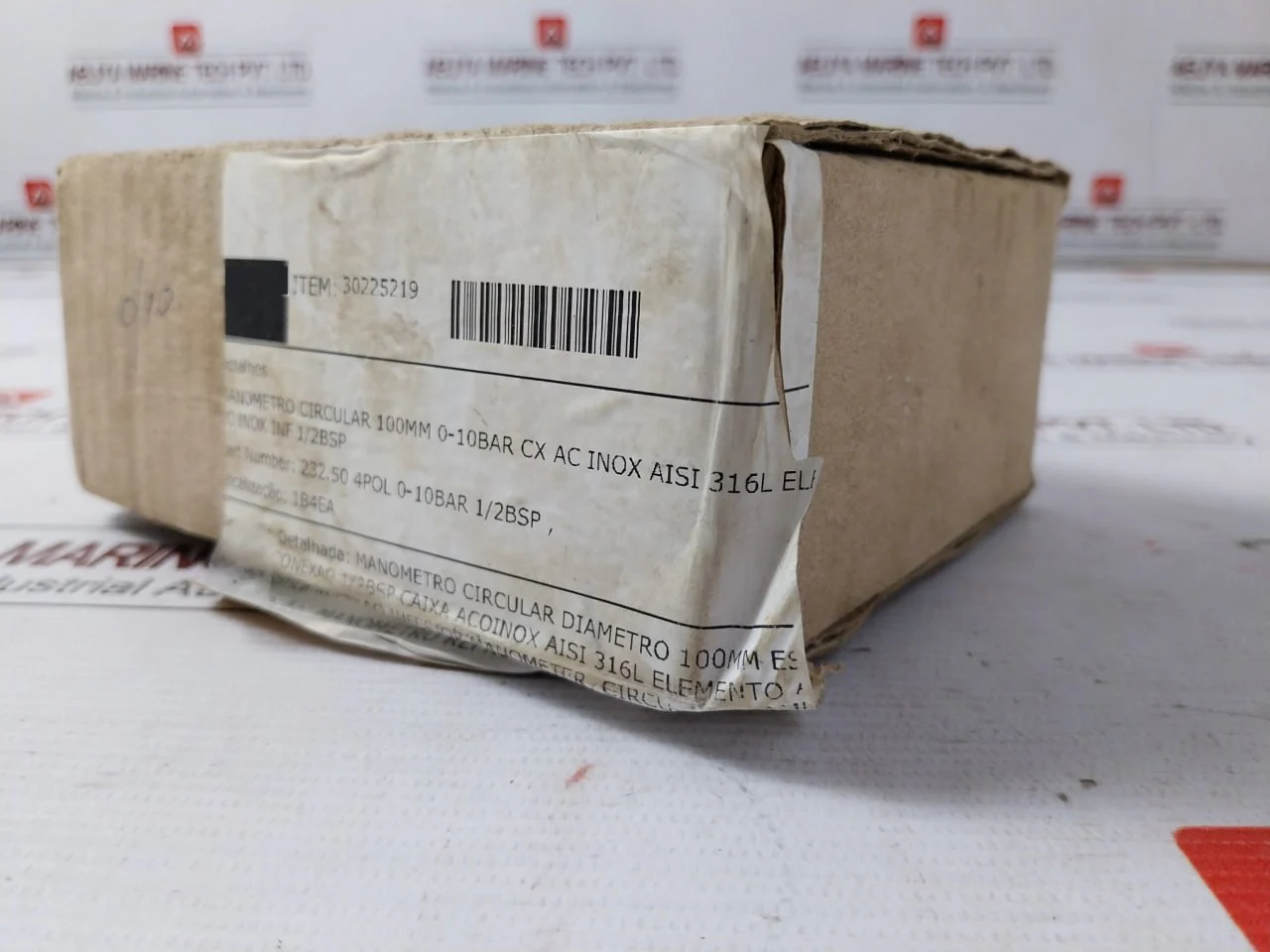 Product image 14