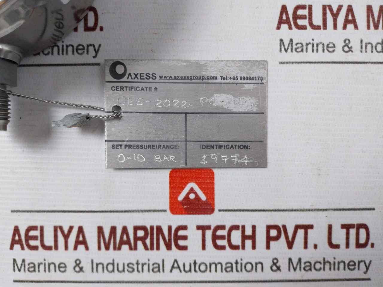 Product image 11