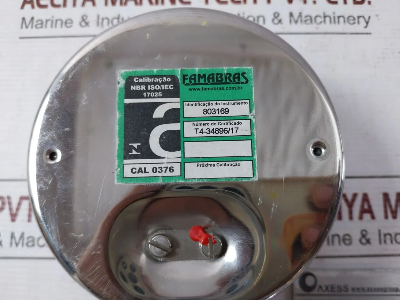 Product image 12