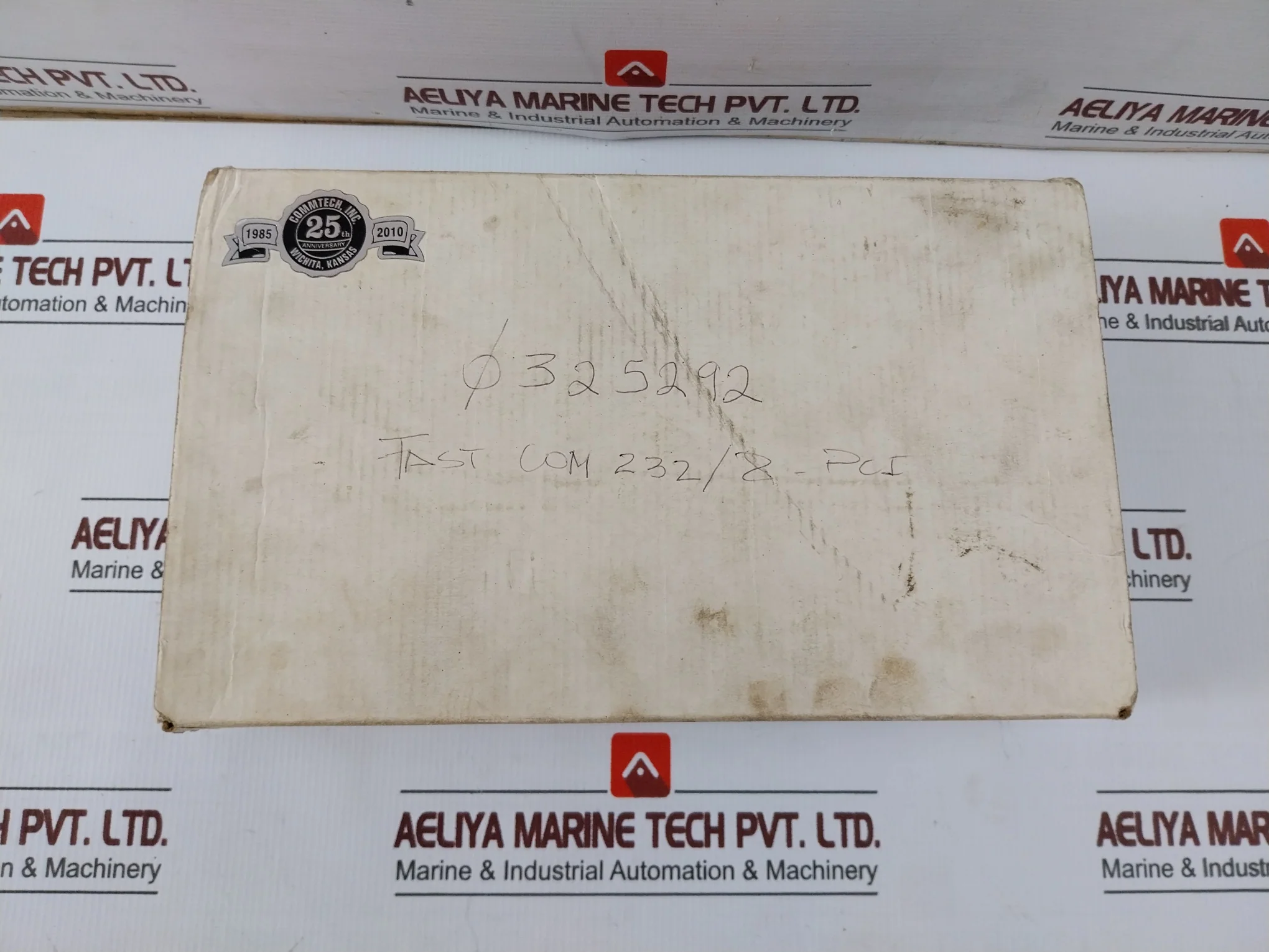 Product image 17