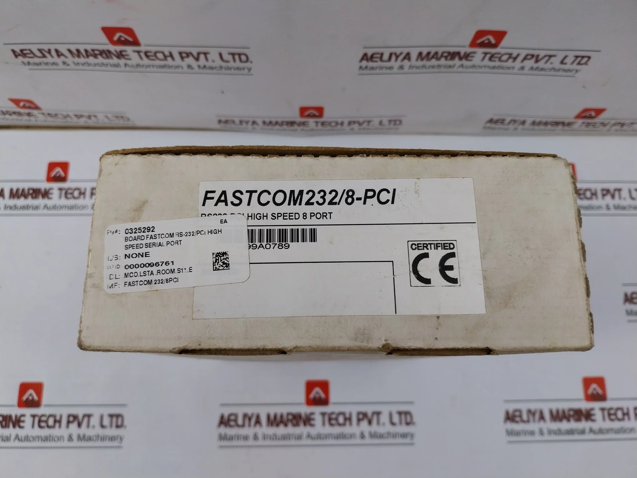 Product image 18