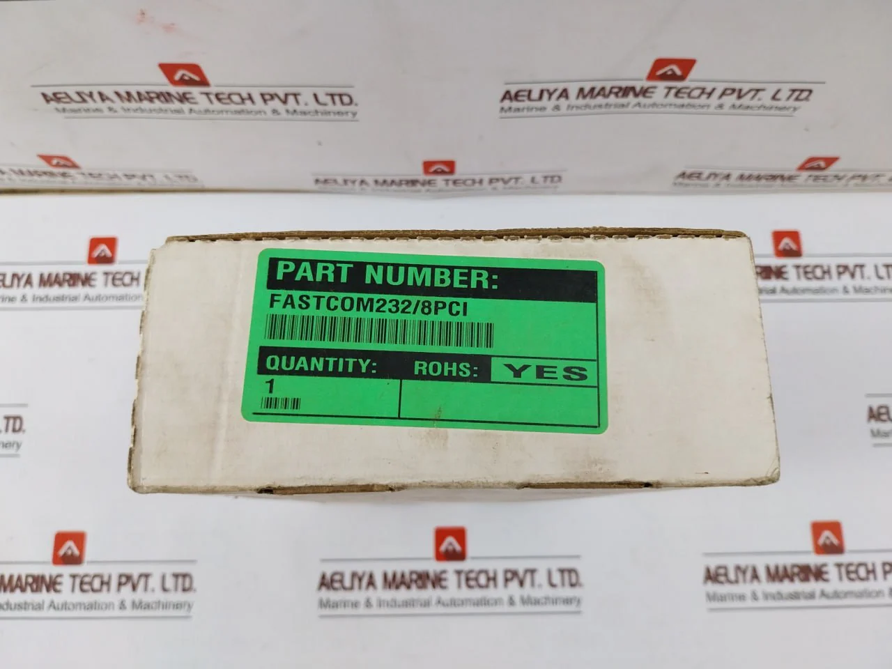 Product image 19