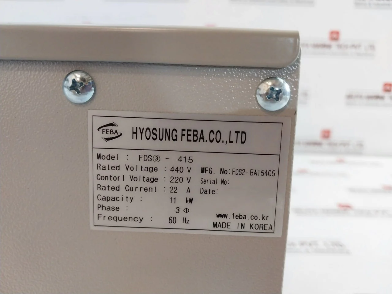 Product image 19