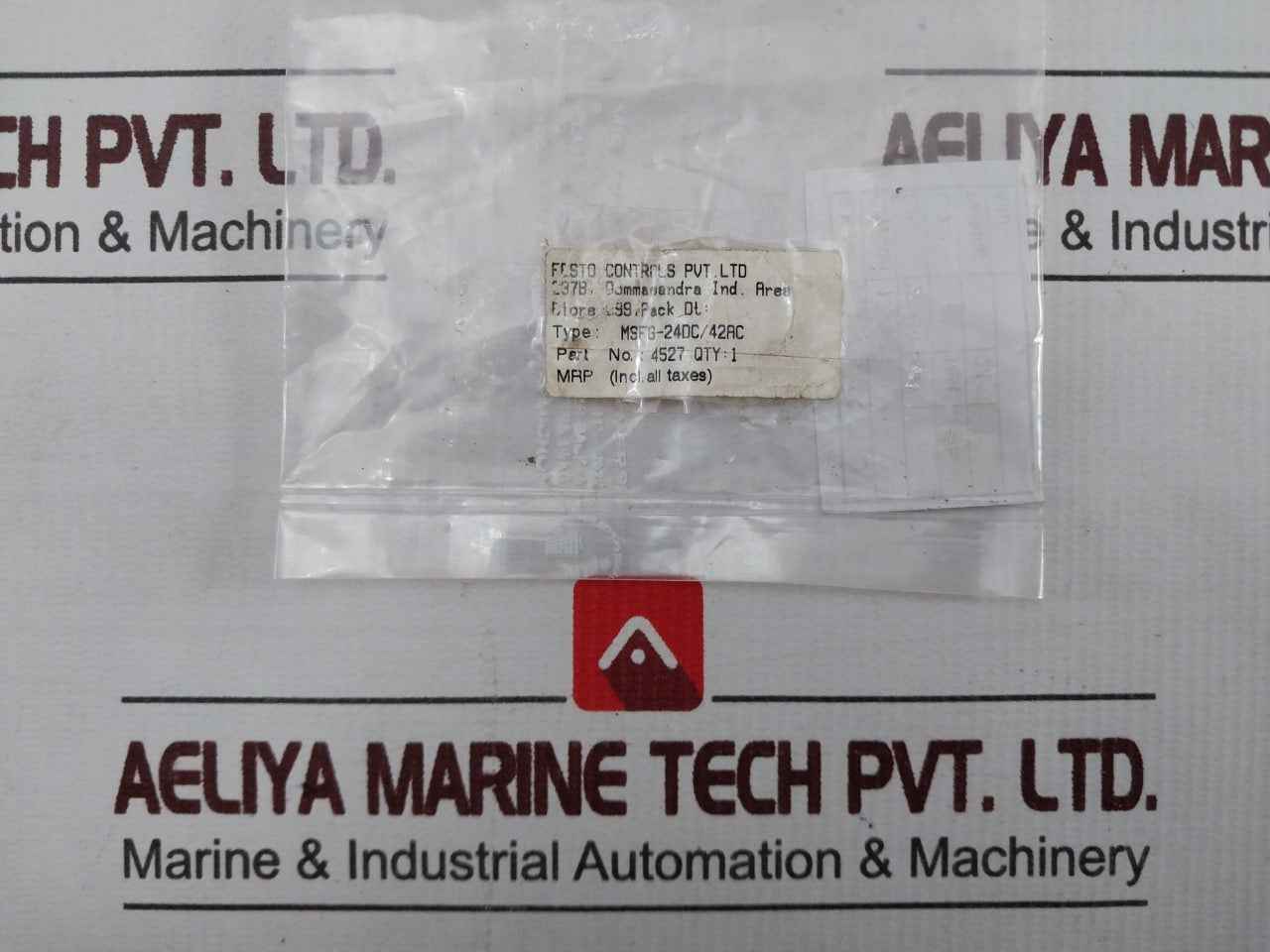 Product image 9
