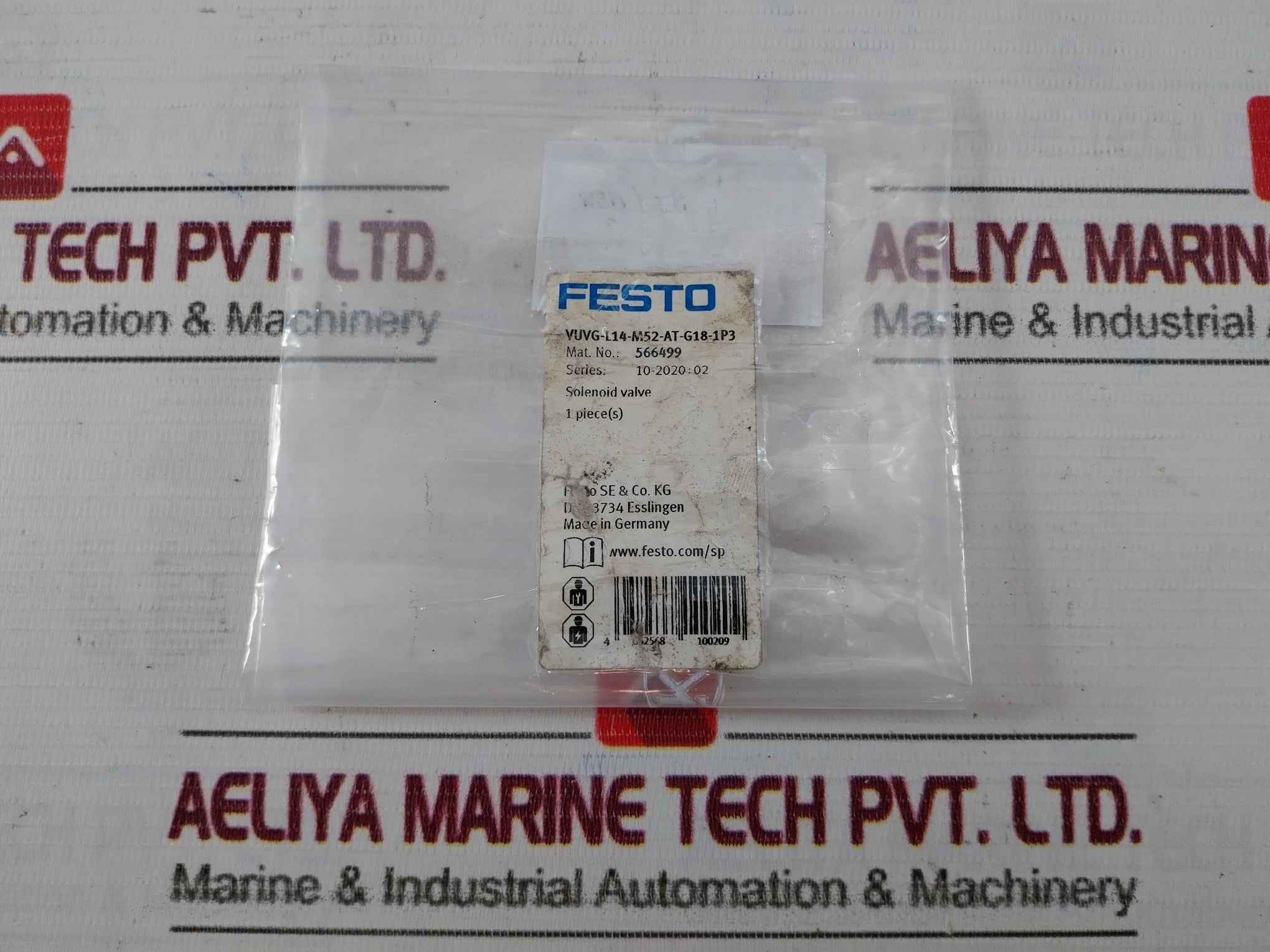Product image 10