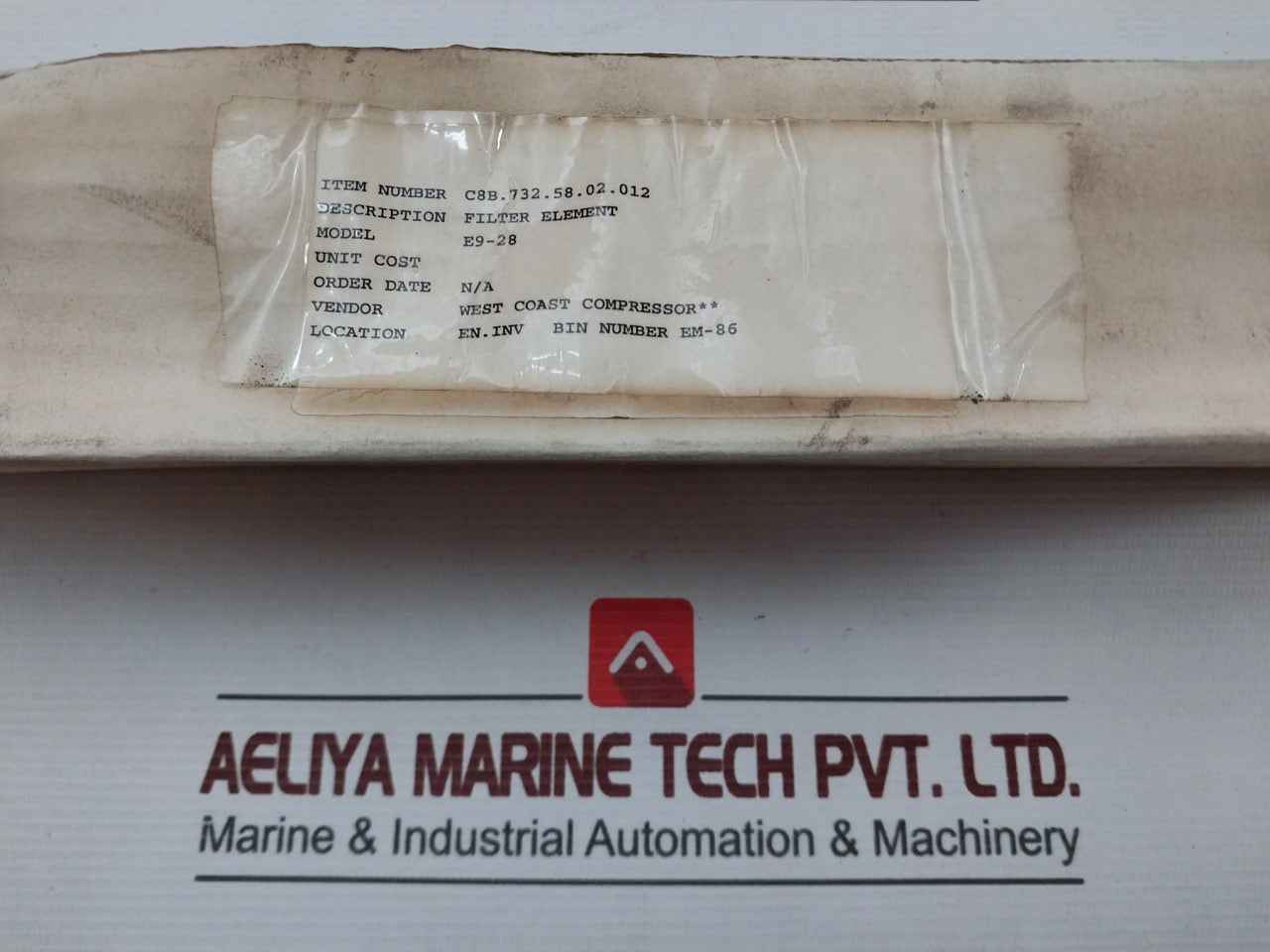 Product image 9