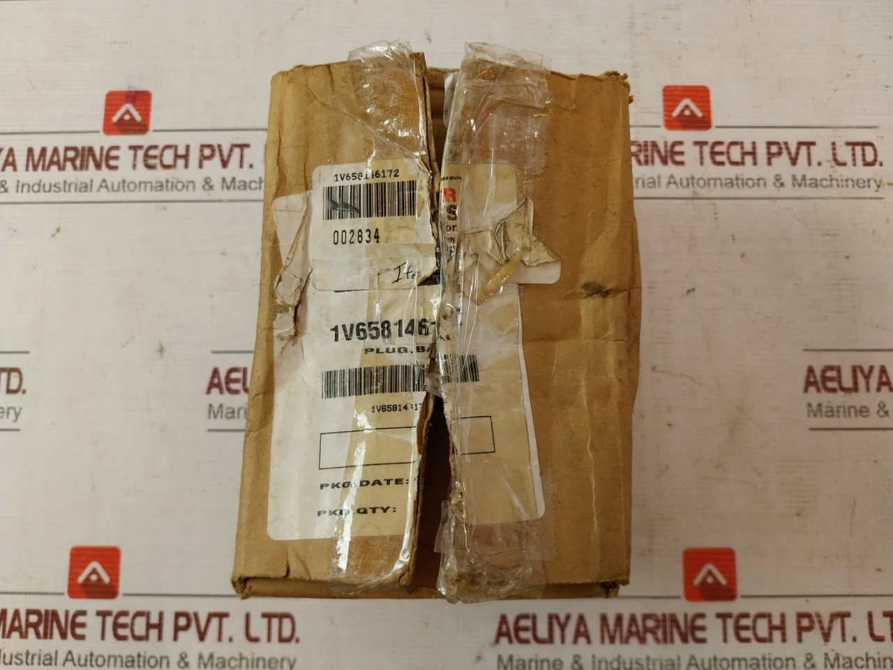 Product image 17