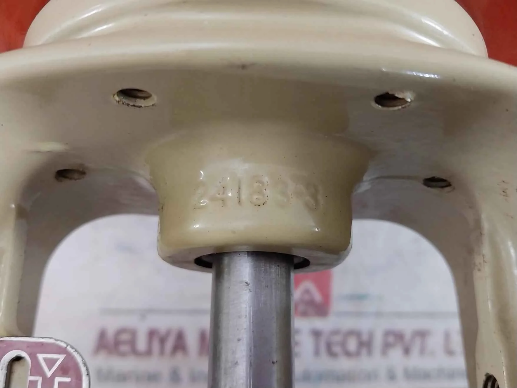 Product image 26