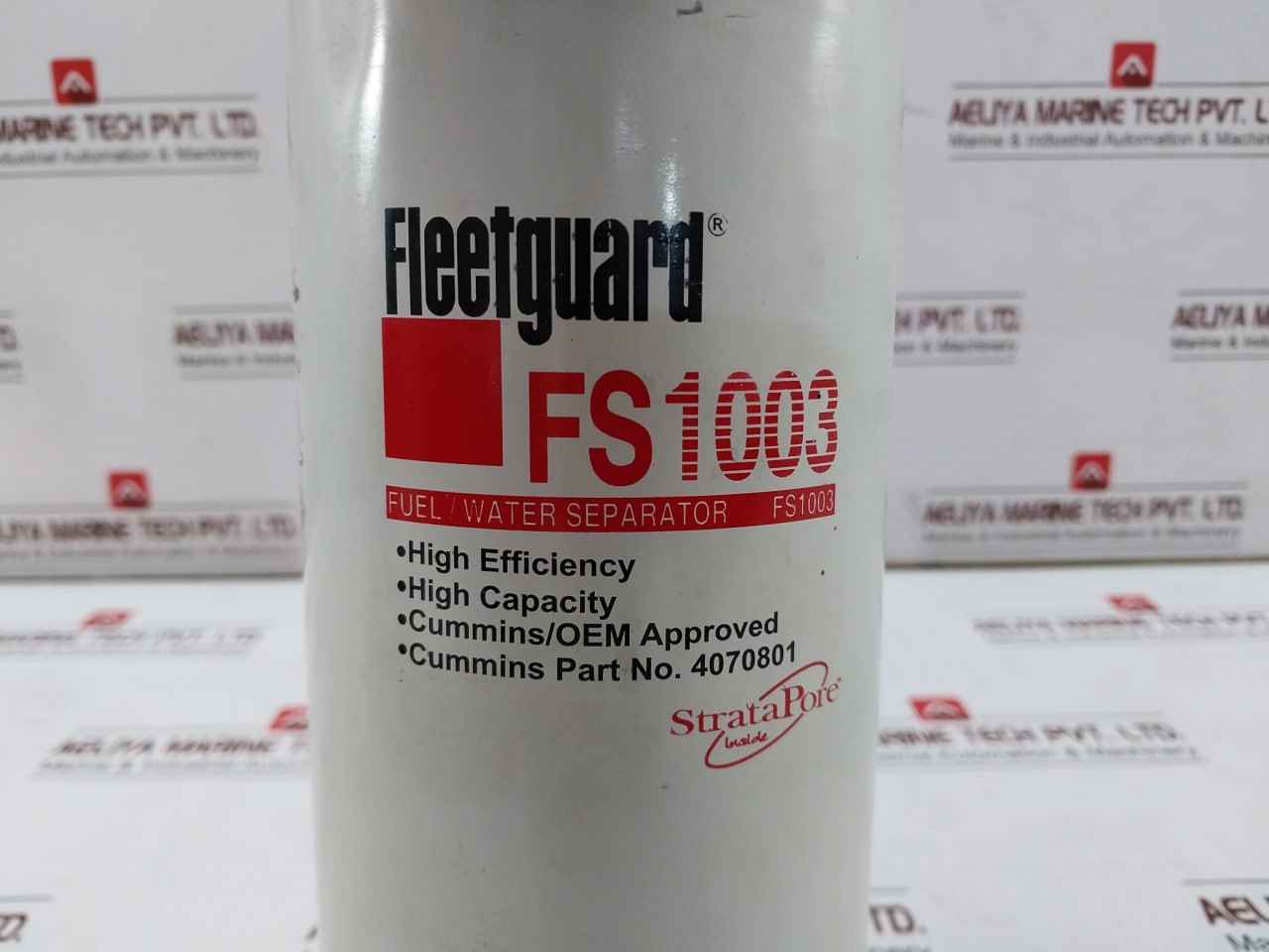 Product image 13
