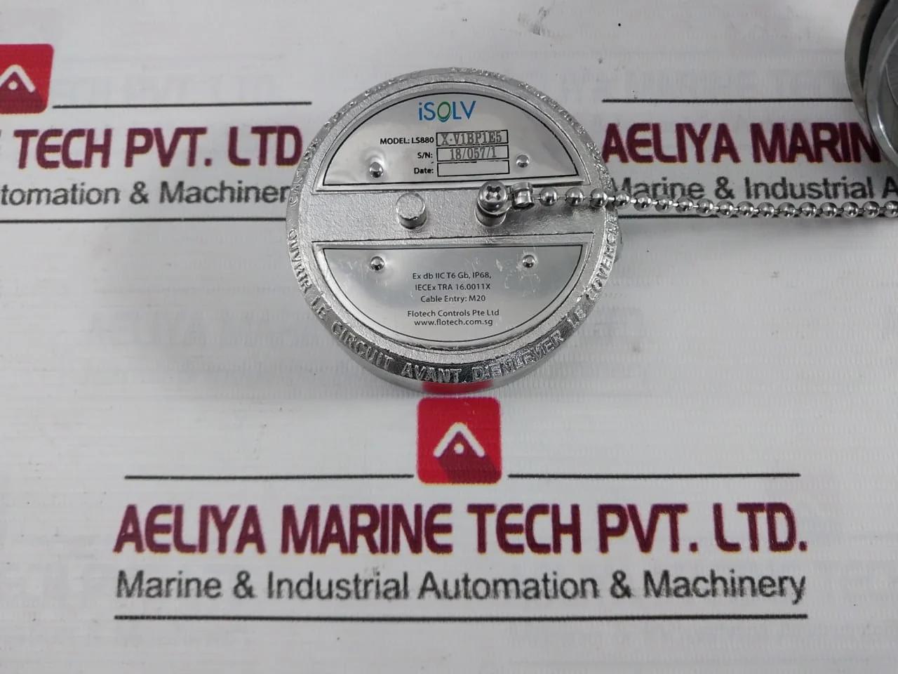 Product image 10
