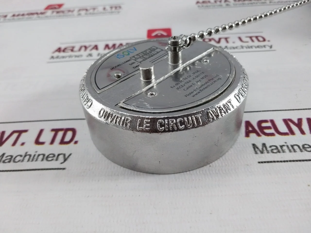 Product image 11