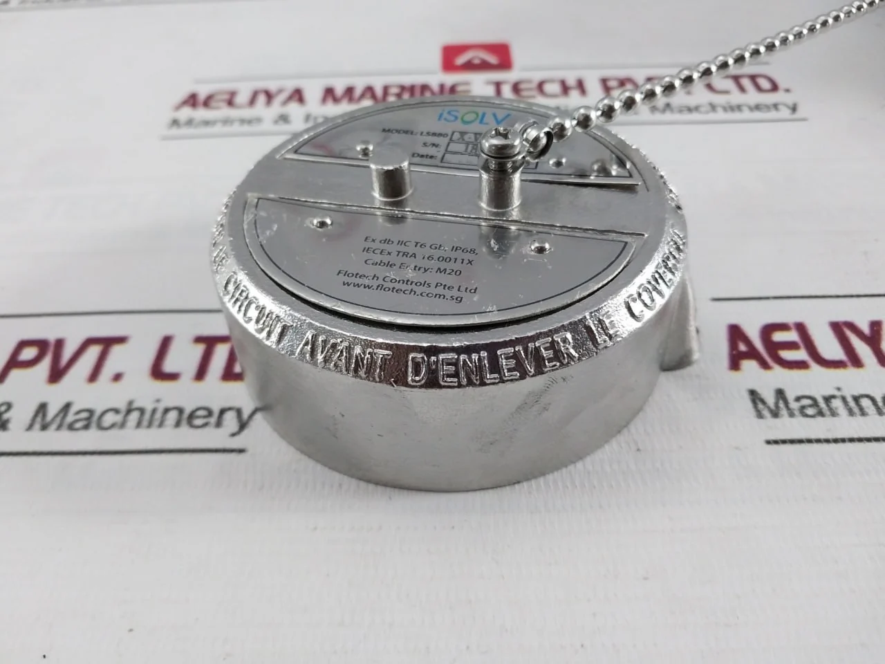 Product image 12