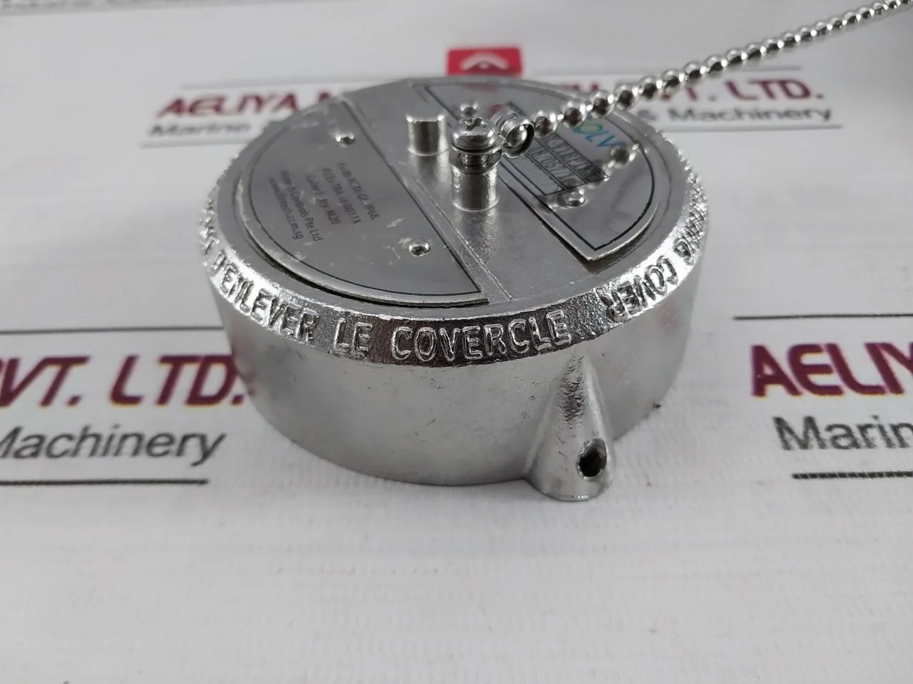 Product image 13