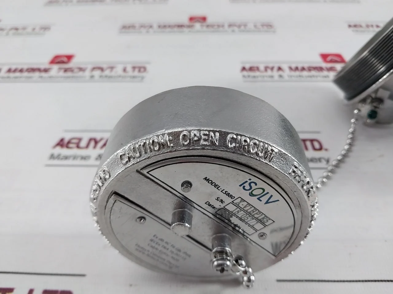 Product image 14
