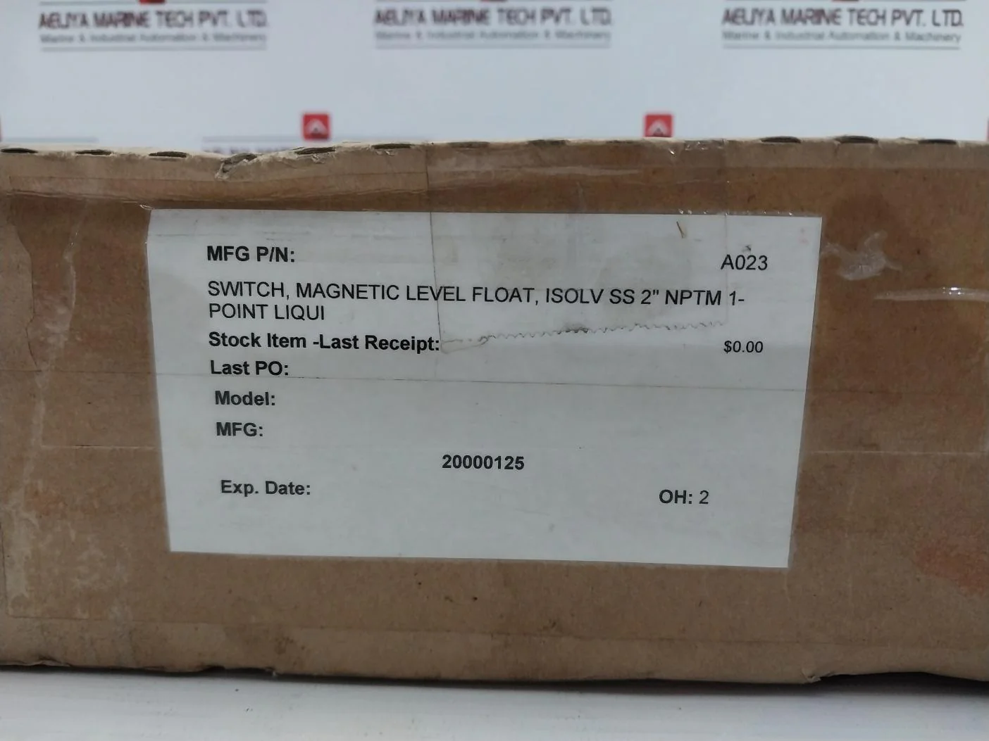Product image 17
