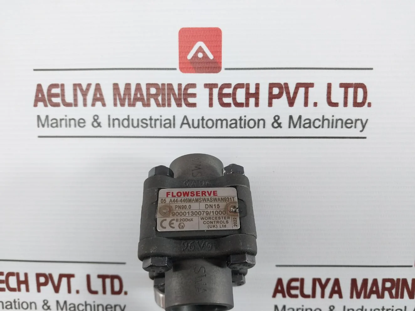 Product image 14