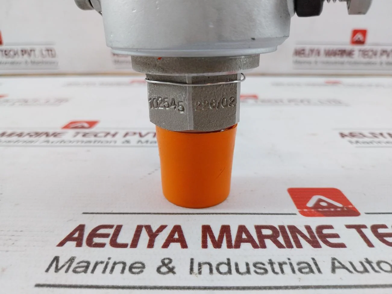Product image 11