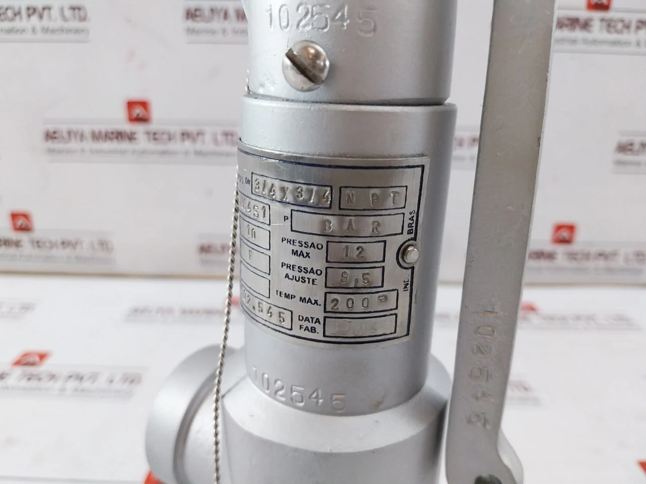 Product image 14