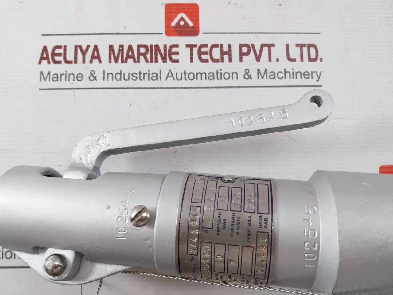 Product image 15