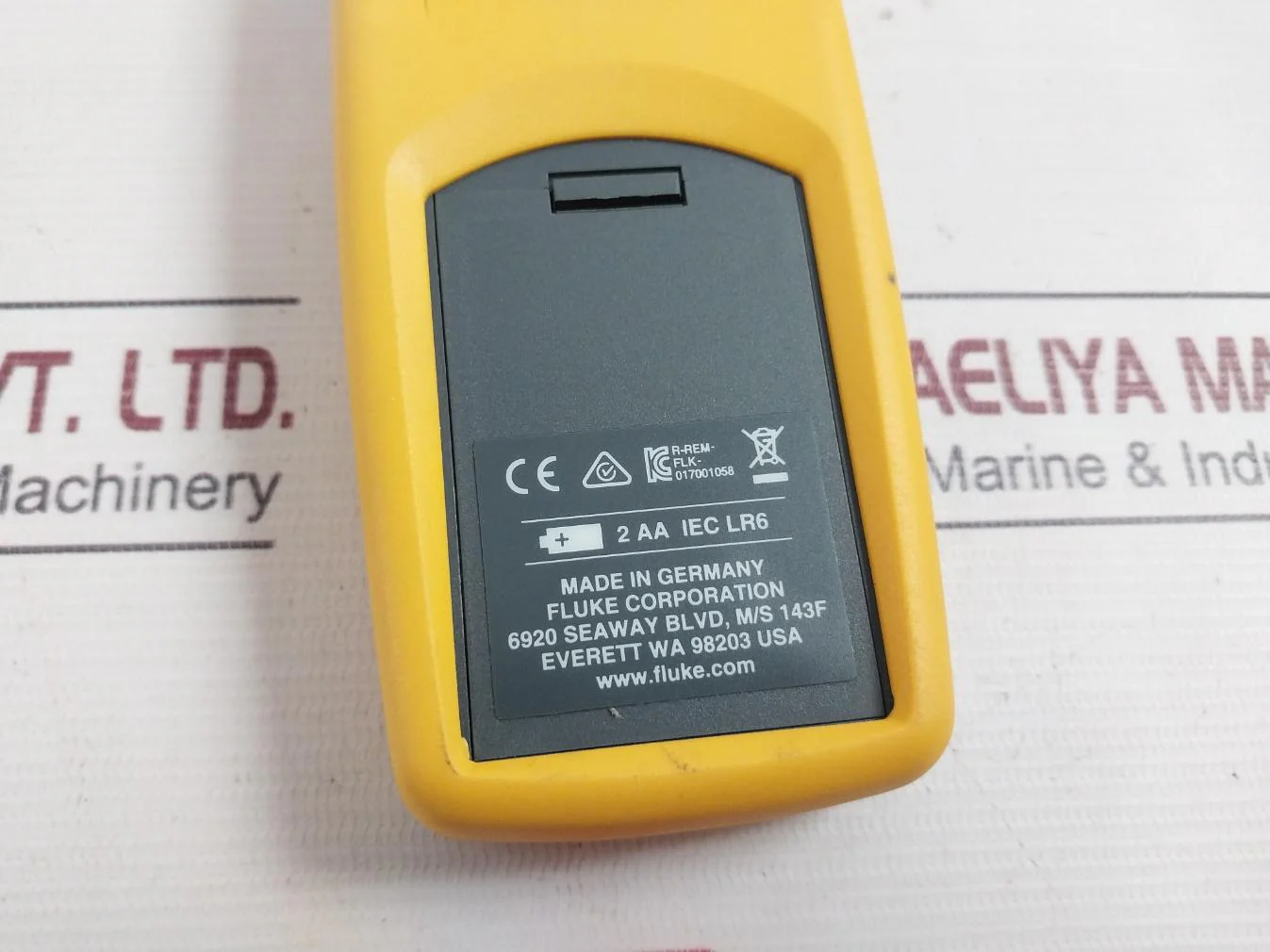 Product image 7